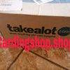 Carding Takealot.com Toturial Plus non vbv Cc included