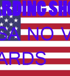 USA Non VBV CC – High Balance