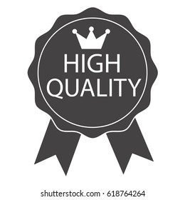 High quality on carding shop