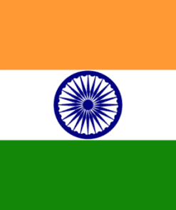 Indian Non VBV CC – High Balance