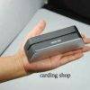 HiCo-Magnetic-Card-Reader-Writer-Encoder-Mag-Club-MSRE206-Comp-MSR206-MSR605  –  price  $ 100