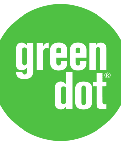 Fresh USA Green Dot Drop + Email Access + Phone Access + Debit Card