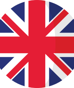 United Kingdom credit cards  UK cc instant deliver 10 pack