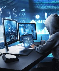 CARDING Setup, RDP & SOCKS 5 Instant Deliver