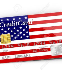 US dob+ssn CC Fullz(CVV) x 10 item pack