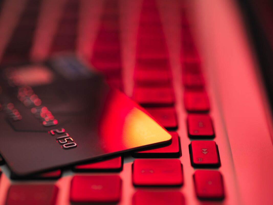 HOW TO CASHOUT DUMPS WITH PIN IN 2023