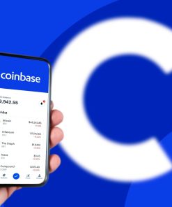 coinbase verified accounts