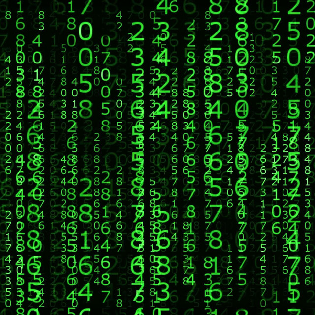 how to cashout banklogs