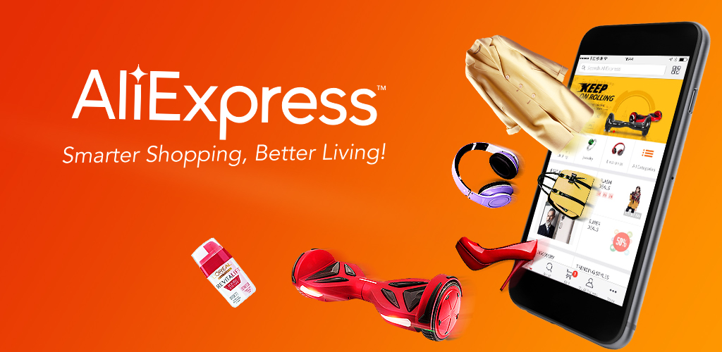 AliExpress CARDING METHOD IN 2023