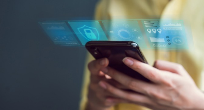 How to Start carding using smartphone 2023