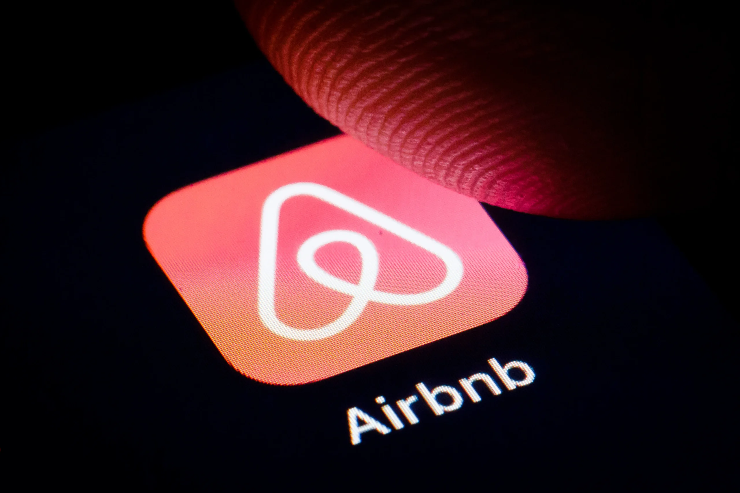 Latest Airbnb Carding Method 2023