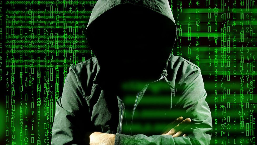 Methods Hackers Use to Break Into Bank Accounts