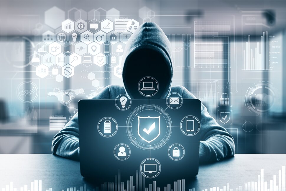 how to bypass 3d secured websites for instant cashout