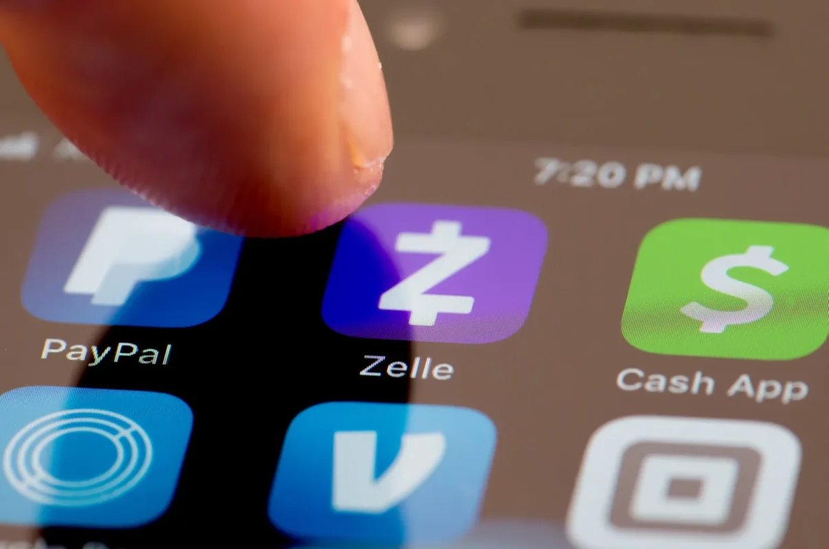 zelle-carding-method-2023