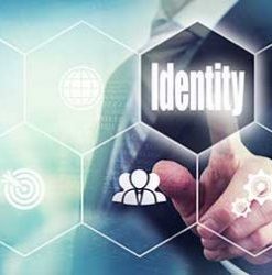 USA Background Check service