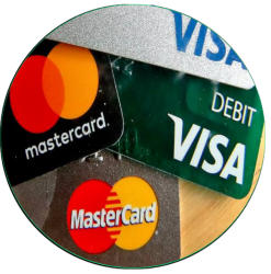 Mexico CVV Fullz + (20 random ccv pack)