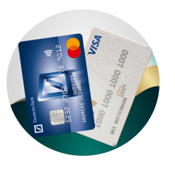 GERMANY CVV Fullz + (20 random cvv pack)