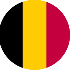 Belgium CVV Fullz + (15 pack for random cvv cards)