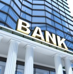 Bank Drop Creation Method/Tutorial