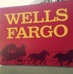 Wells Fargo Cashout Guide 2023