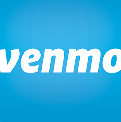 Venmo Cashout Guide 2023