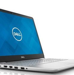 Dell Carding Tutorial
