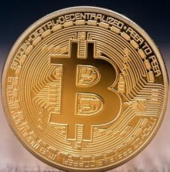 CC To Bitcoin Method 2023