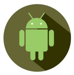 ANDROID CARDING SETUP >100% Carding Success