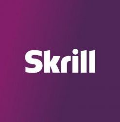 SKRILL Method!
