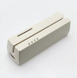 MCR200 – EMV Smart IC