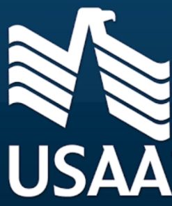 USAA BANK – Bank Log