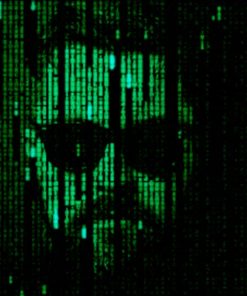 Latest Carding Course From Beginner To Advanced (MASTERCLASS)