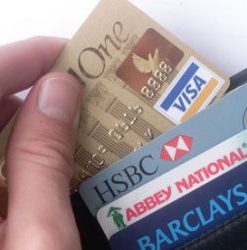 United Kingdom credit cards  UK cc instant deliver 10 pack