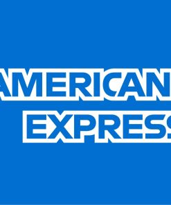 Amex Login $10K balance