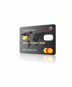 NONVBV AND NON MSC BINS PRIVATE (2025)