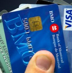 USA Non VBV CC – High Balance