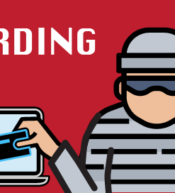 40+ Methods and Sauces 2022