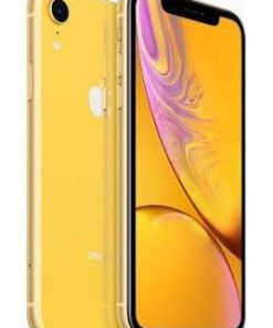 Apple Iphone XR 128GB