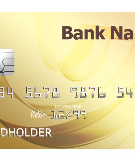 $10,000 Dump Card with PIN – USA