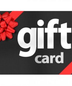 Cardable gift card sites 2022 + Methods