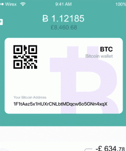 linkabe cc to buy bitcoins (most sites selling btc)