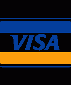 Fresh Non Vbv Cards For Sale (choose any country)