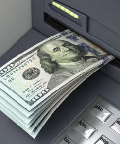 Dumps with PIN – FRANCE