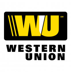 Western Union Account with $1000 balance transfer