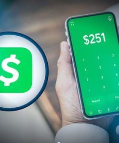 cashapp linkabable guide no errors
