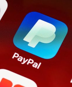 Guide on how to use PayPal linkables