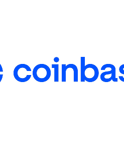 Coinbase Log | 4000+ USD Balance