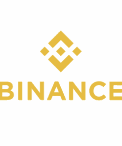 Binance Log | 1000+ USD Balance