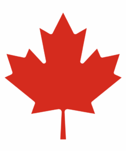 5 CANADA FULLZ – DOB + SIN + EMPLOYER + MMN + DL
