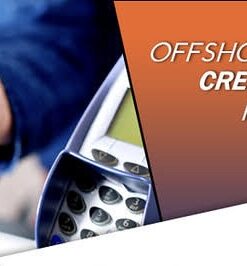 Paychrone Business Account  + docs + real cash out All bank accounts